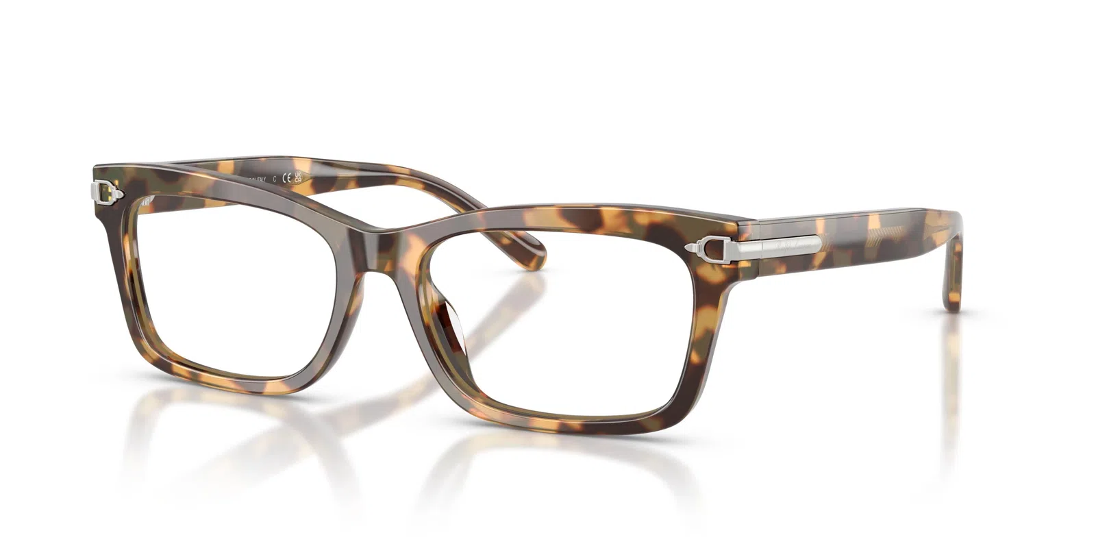 Ralph Lauren 6255U Eyeglasses - view 16